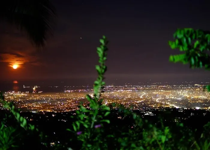 Avida Tower One Cebu